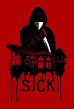 فیلم Sick 2022  (مریض)